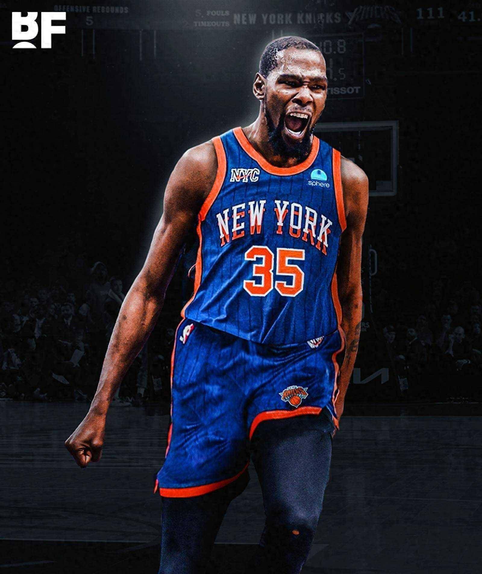 至少需要 至少需要