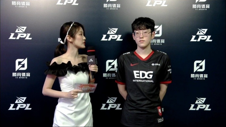 法国男篮遭 法国男篮遭