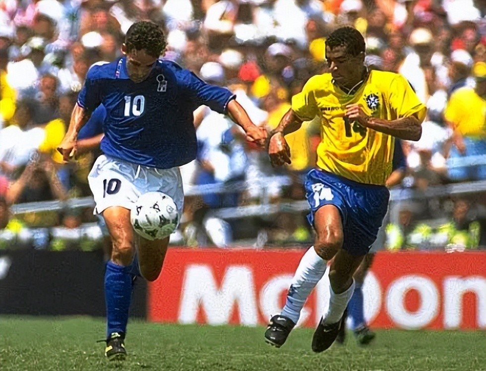 的表現給予 的表現給予