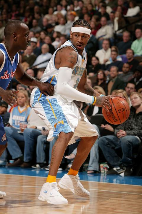 他的每一次 他的每一次