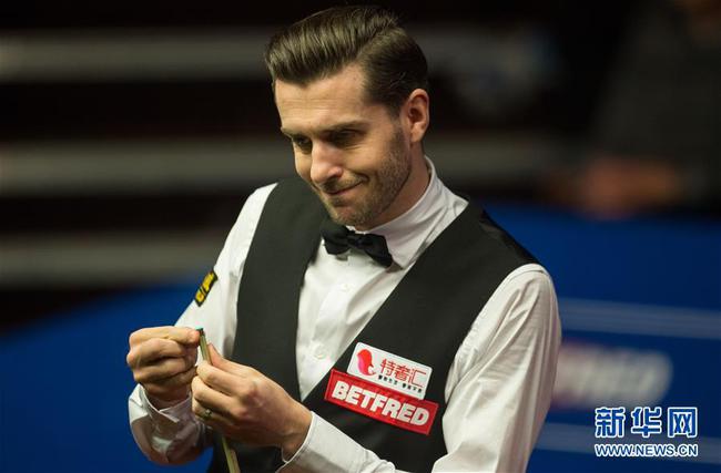 要性不言而 要性不言而