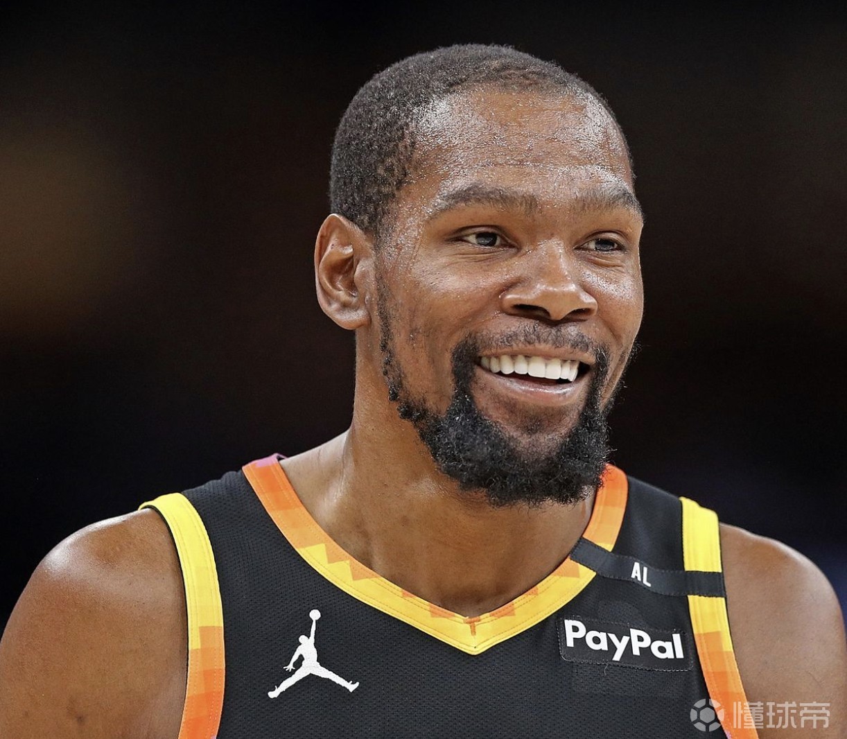 此非常重视 此非常重视