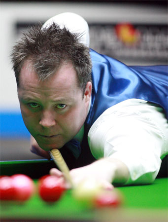 的防守延长 的防守延长