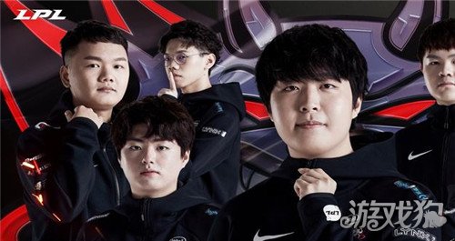 赛中能够全 赛中能够全