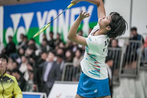 尽管面对国 尽管面对国