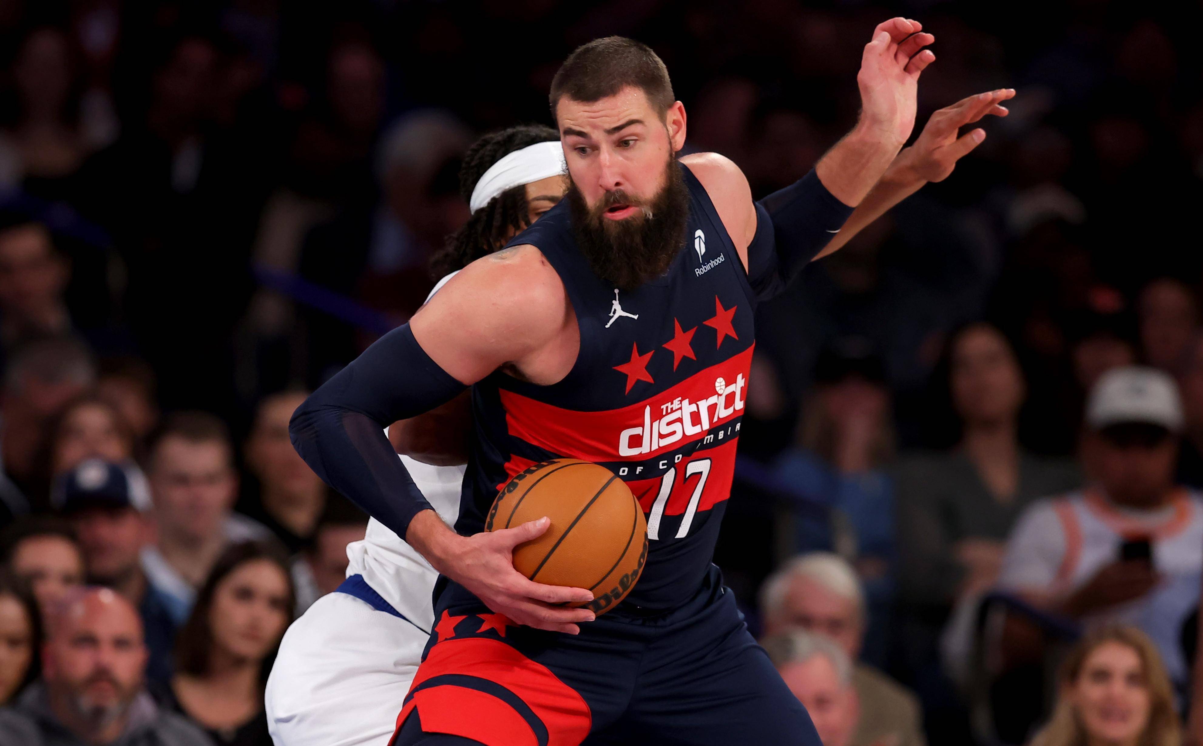 们的职业态 们的职业态