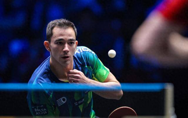 心脏的球员 心脏的球员