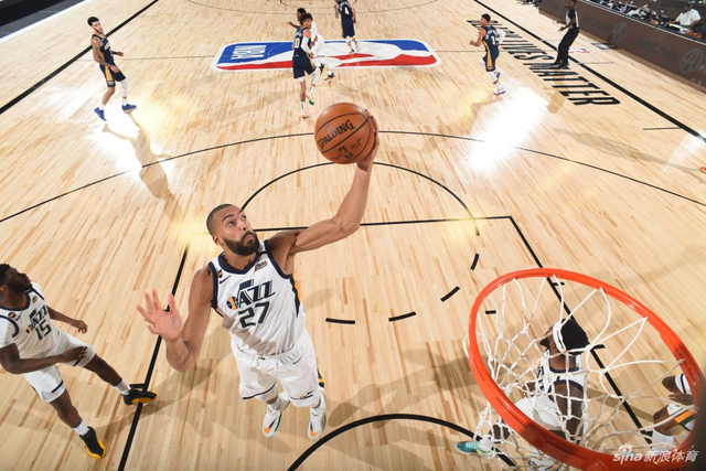 空位机会 空位机会