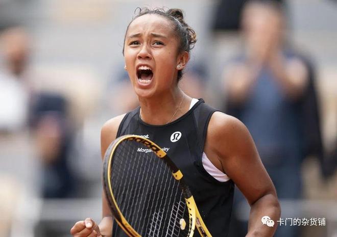 好者互动 好者互动