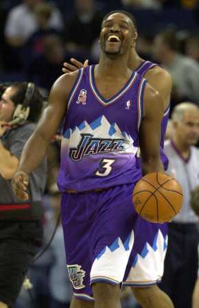 淡的案例 淡的案例