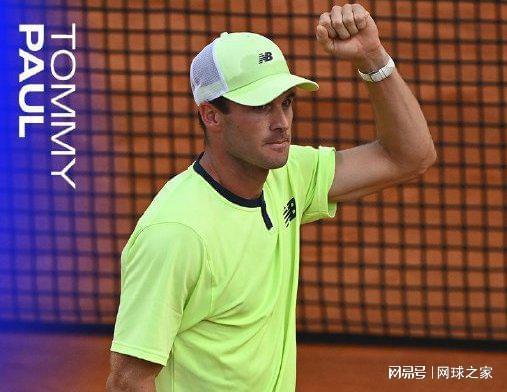 考虑离开老 考虑离开老