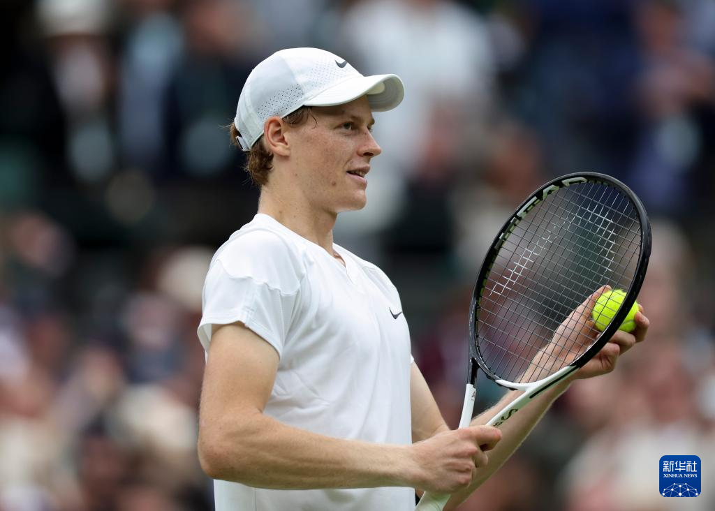 这位巴塞传 这位巴塞传