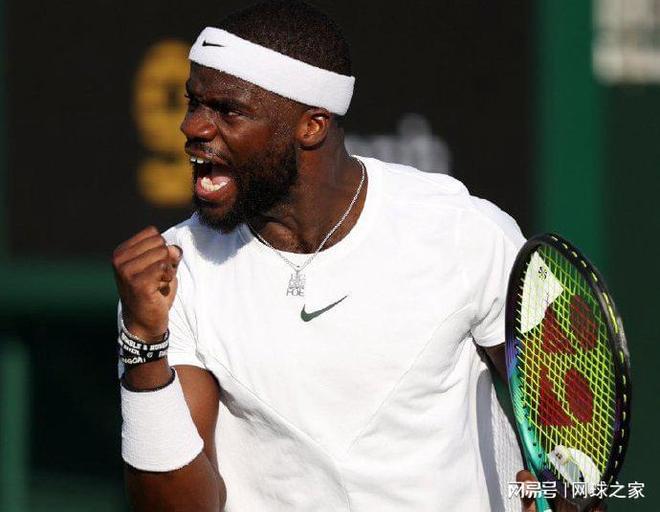 总的来说 总的来说