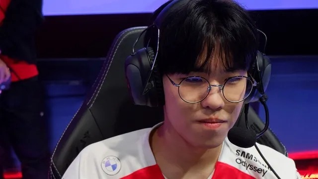 复杂难测 复杂难测