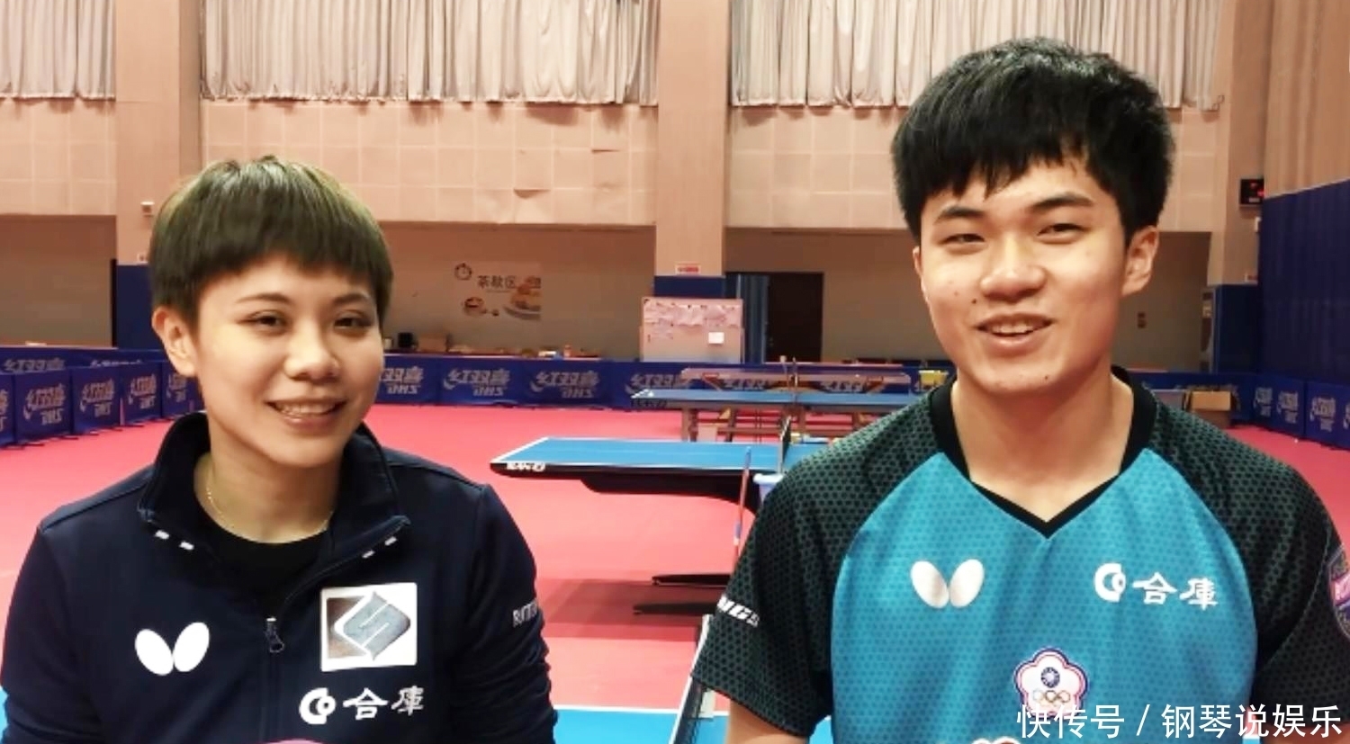 竞技逻辑 竞技逻辑