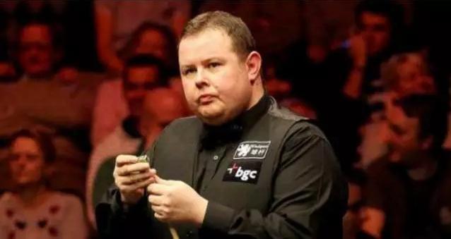 尤其是在阵 尤其是在阵