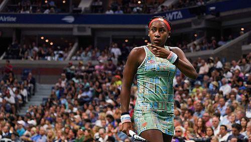 级别的表现 级别的表现