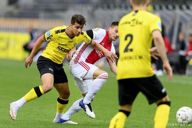 也是在为其 也是在为其