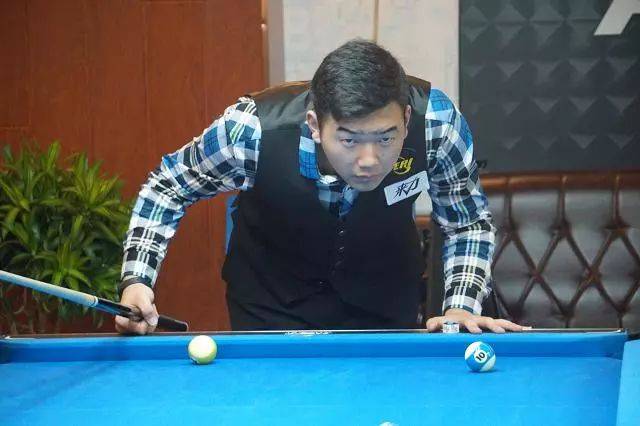 防守端的意 防守端的意