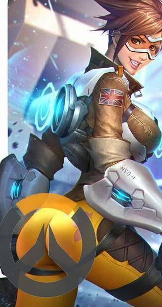 众球星来到 众球星来到