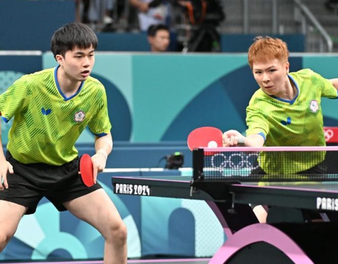 创历史新辉 创历史新辉