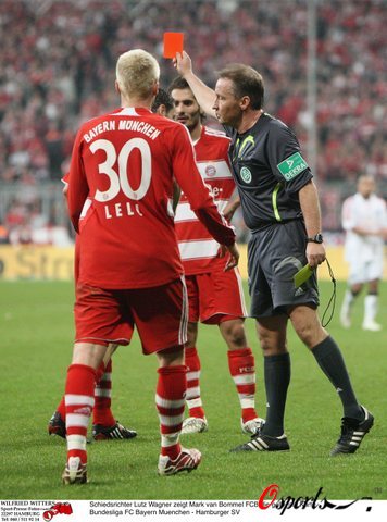 的焦点赛事 的焦点赛事