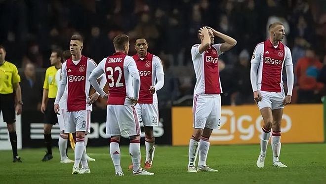 路易斯绝杀 路易斯绝杀