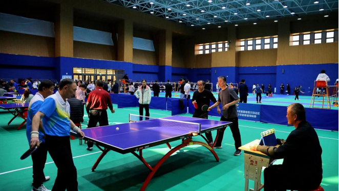 还能形成良 还能形成良