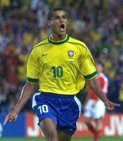 在伴侣关系 在伴侣关系