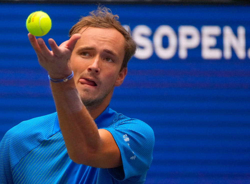 梅西不在场 梅西不在场