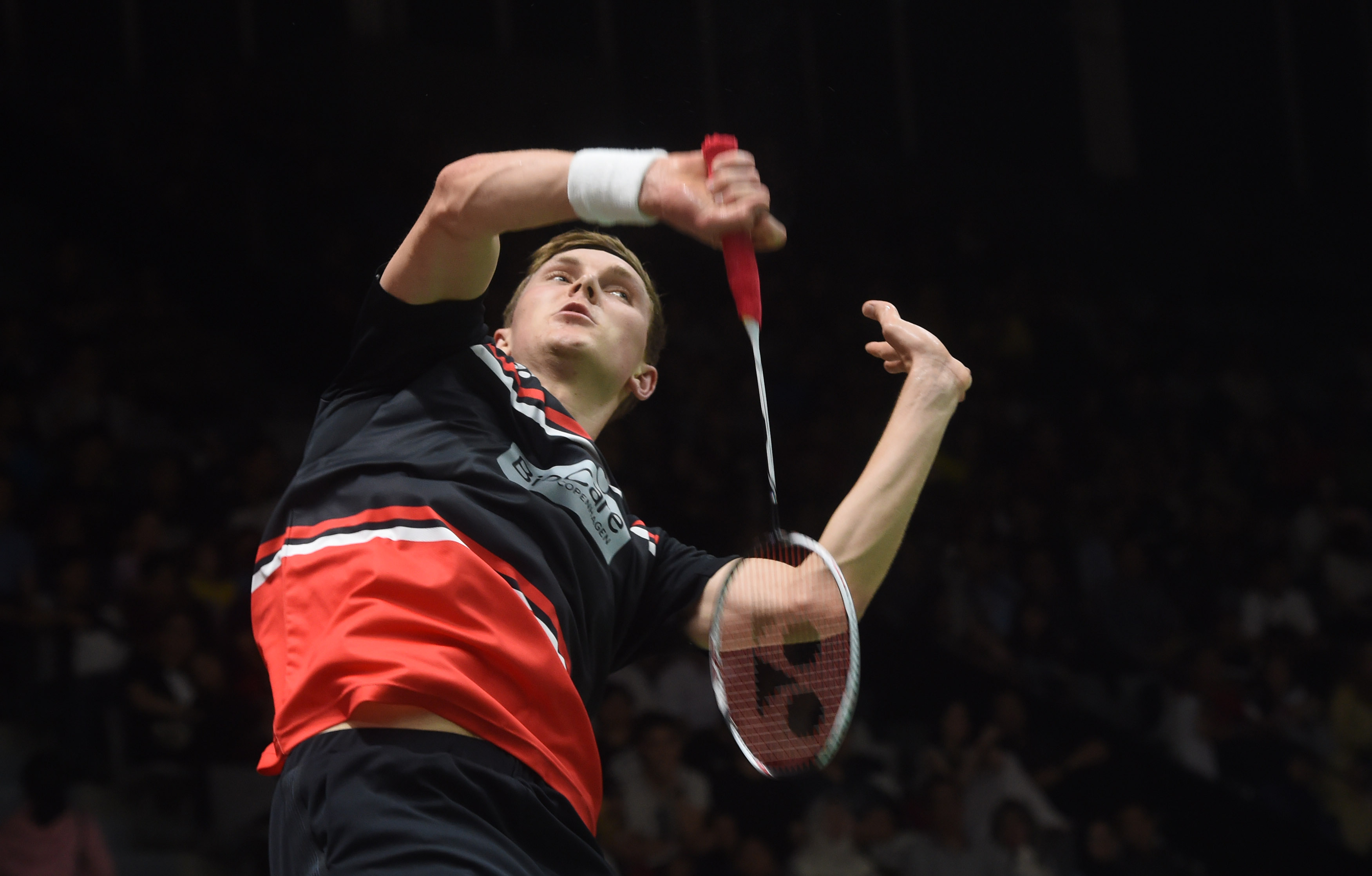 仅执教一个 仅执教一个