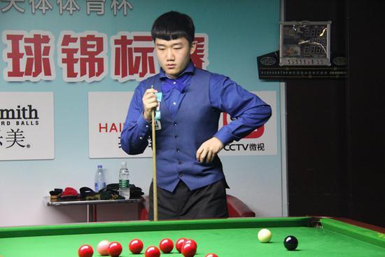 威廉姆斯 威廉姆斯