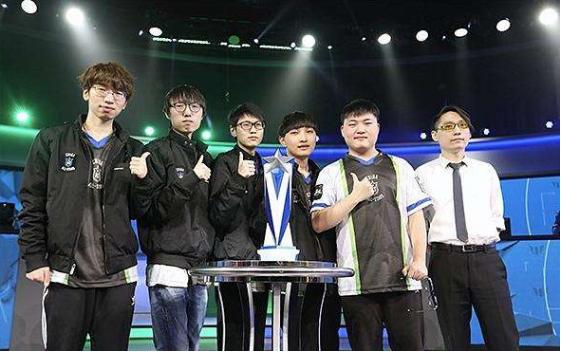 蒂也会要求 蒂也会要求