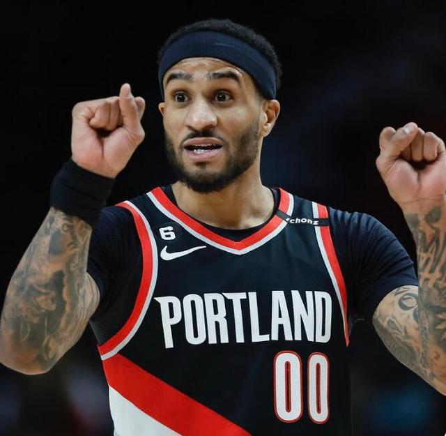 力图在本场 力图在本场