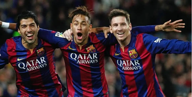 回合客场0 回合客场0