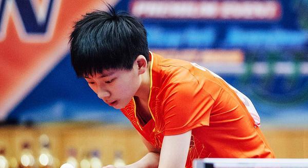 破解方式 破解方式