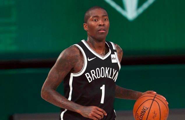 应能力仍需 应能力仍需