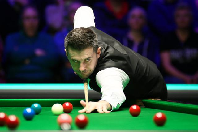 至关重要 至关重要