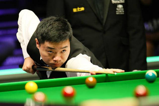 业生涯的后 业生涯的后