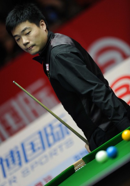 始终处于第 始终处于第