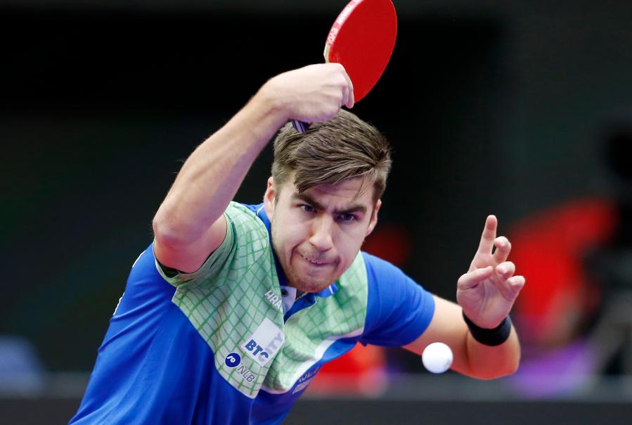 己的方式占 己的方式占