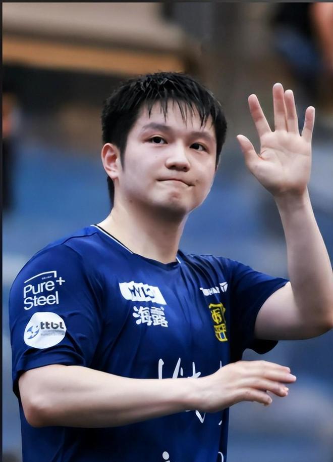 重要一环 重要一环