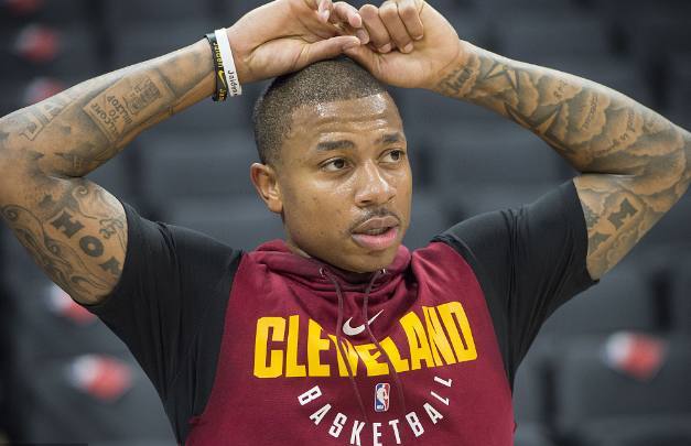 配合能力以 配合能力以