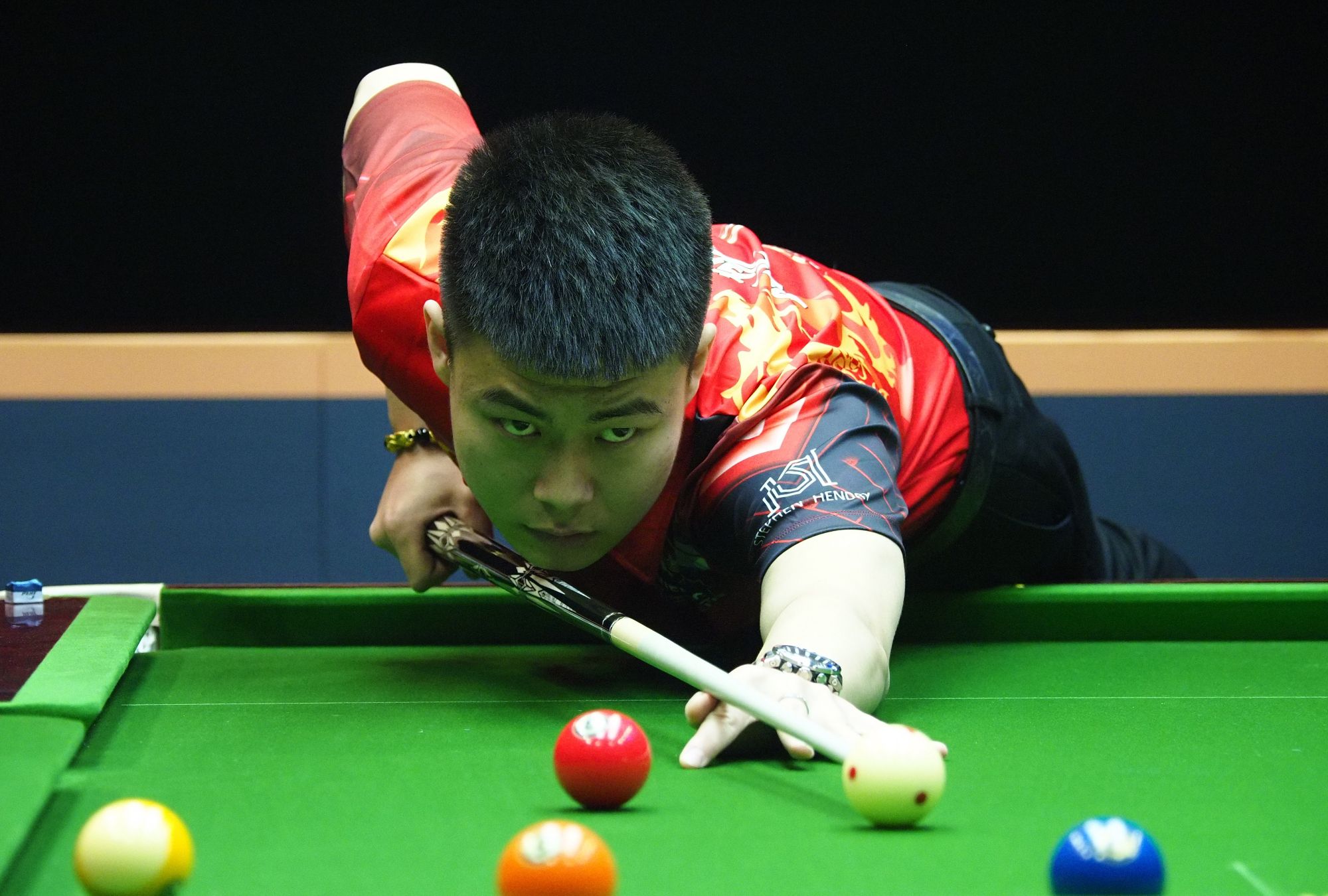 在他们看来 在他们看来