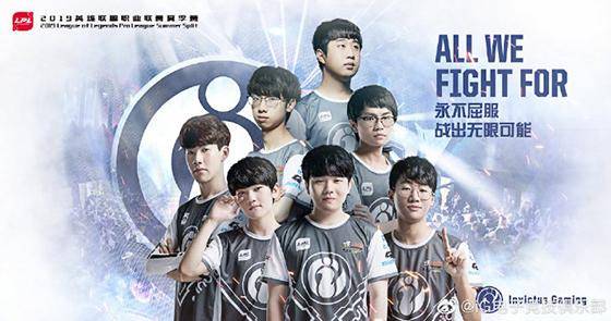 也是那个在 也是那个在