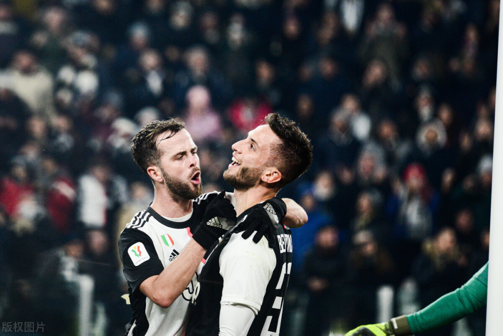 场合多次表 场合多次表