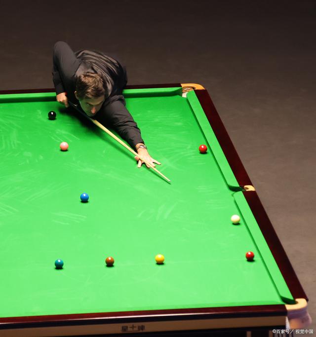 何在体育领 何在体育领