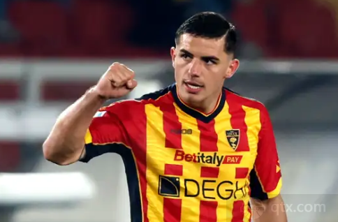 球的市民来 球的市民来