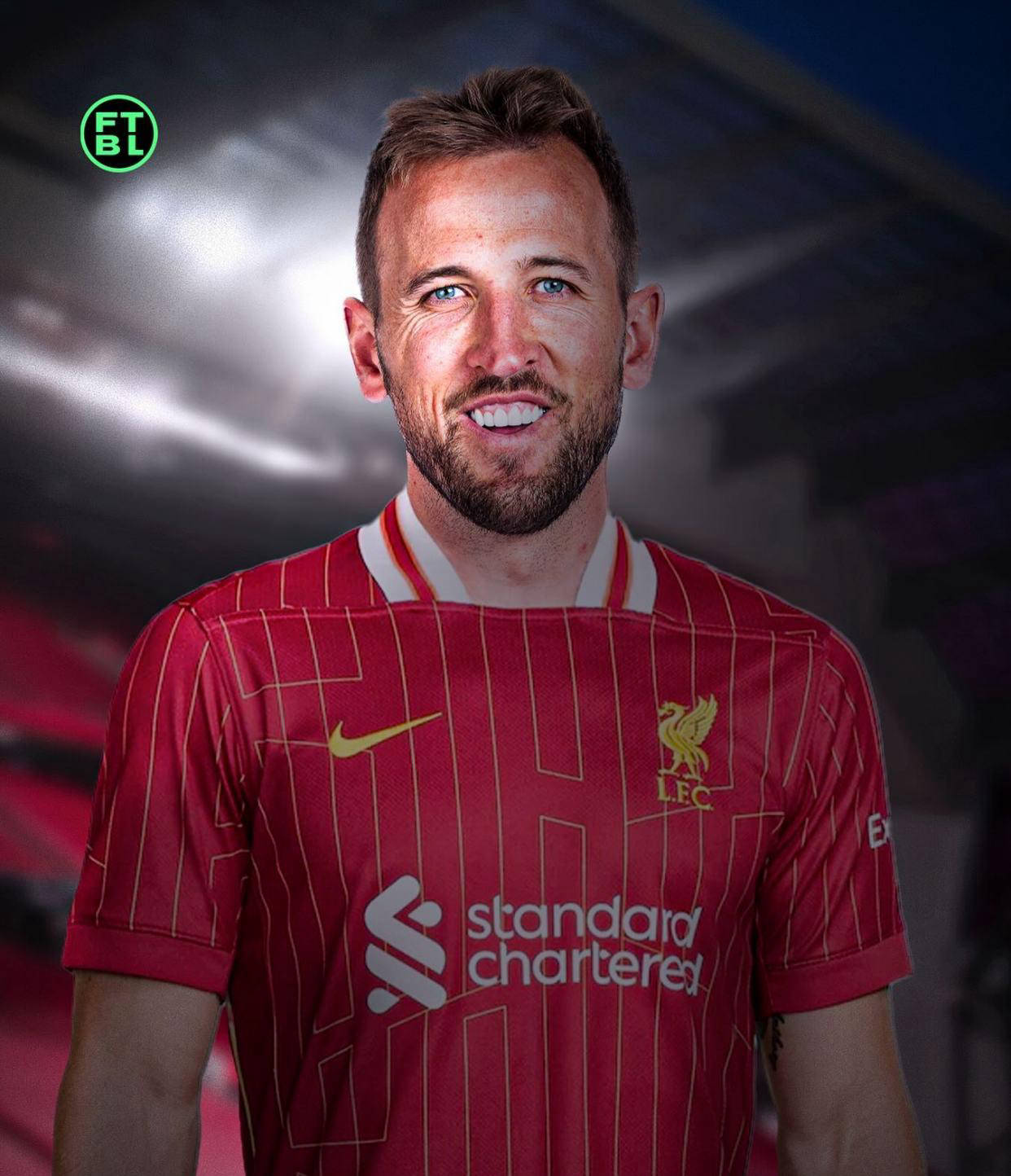 的坚持与遗 的坚持与遗