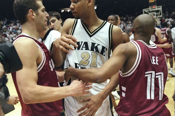 其稳定的发 其稳定的发